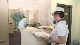 Schimbări pentru a descuraja frauda concediilor medicale. Peste 15% din medici le-au acordat incorect