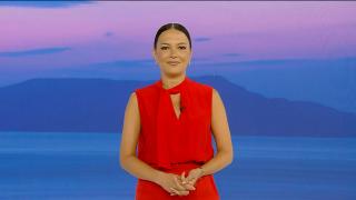 Observator de bine, 20 august 2025. 