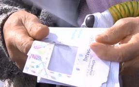 Cum se obține voucherul de 50 de lei pentru plata facturii la curent şi cine îl poate solicita