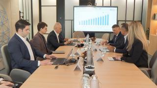 Brokerii de la BVB avertizează asupra creşterilor de taxe pe câştigurile de la bursă