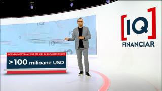 Cum reduci riscurile la investițiile în lux. Lecția LVMH și Kering