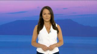 Observator de bine, 21 august 2025. 51 de pompieri români au plecat să ajute Spania, în lupta cu incediile