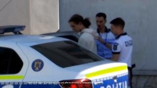 Tatăl tânărului ucis de Vlad Pascu, după condamnare: I-am jurat lui Sebi că îi voi face dreptate, asta nu e