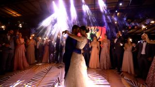 Evenimentele la restaurant intră în vizorul ANAF. Organizatorii trebuie să raporteze fiecare detaliu