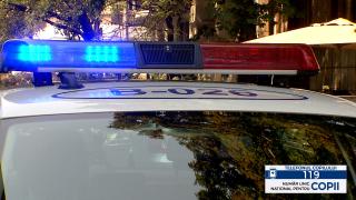 Profesor de religie din Teleorman, acuzat că a violat şi bătut o elevă de 14 ani