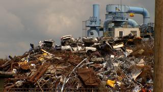 Programul Rabla pentru electrice, redus la jumătate. Bugetul programului, de trei ori mai mic