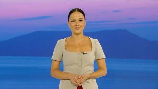 Observator de bine, 22 august 2025. Trenul direct București - Kiev va fi reintrodus, după mai bine de 5 ani