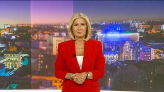 Știrile zilei, 22 august 2025. O tânără de 19 ani din Timişoara a fost hărţuită de şoferul de la ride sharing