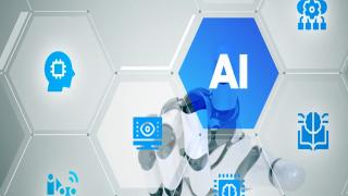 Inteligenţa artificială ia locul artiştilor: "Nu îşi mai pun gândurile la contribuţie şi ideile"