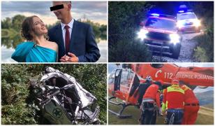 Primele cuvinte ale tânărului care a agonizat 10 ore în râpa din Masivul Iezer lângă prietenii morţi