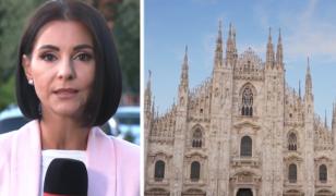 Adio gratuități: românii din diaspora vor plăti din nou pentru serviciile consulare