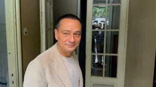 Daniel Băluţă ar câştiga Capitala, dacă PNL şi USR au candidat separat. Grindeanu le-a interzis alianţa