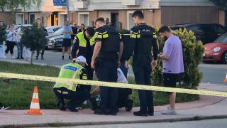 Una din 5 arme confiscate de Poliţie în 2025 era ilegală. Din ce ţări e aprovizionată piaţa neagră