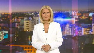 Știrile zilei, 25 august 2025. Caz şocant în Germania, unde un român a vrut să-şi ucidă întreaga familie