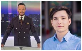 Politolog, despre blocajul din reforma "specialilor": Politicienii vor să se aibă bine cu oameni din Justiţie