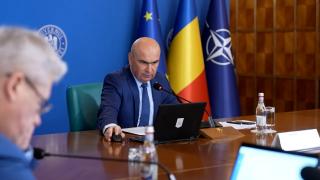 Negocieri pe banii din PNRR. Primarii vin cu altă variantă prin care să se facă tăierea fondurilor