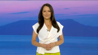 Observator de bine, 26 august 2025. Serviciile de urgenţă din Iaşi au primit ambulanţe noi