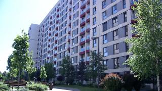 Chiriile au explodat înainte de începerea facultăţii. Câţi bani va da lunar un student pe cazare la garsonieră