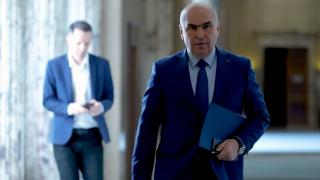 Magistraţii blochează Justiţia din cauza reformei pensiilor. "Se ajunge la peste 42 de ani de muncă zilnică"