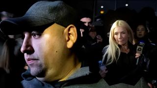 Patronii Nordis scapă de controlul judiciar. Magistrații au ridicat sechestre de 90 de milioane de euro