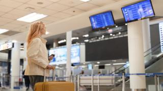 Românii abandonează clasicele vacanţe de vară în Grecia sau Spania. Ţările preferate de tot mai mulţi turişti