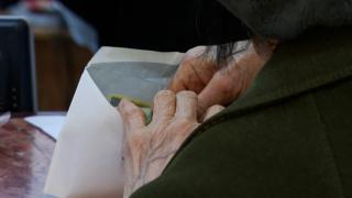 Facturi duble la energie după eliminarea plafonării. Peste 1 milion de români nu le mai pot plăti