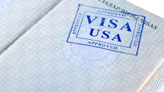 Ambasadorul României în SUA, despre eliminarea vizelor: Nicio garanţie că se va întâmpla curând