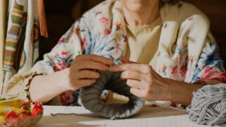 A încasat timp de 25 de ani pensia soacrei care murise. Cehul riscă acum până la 8 ani de închisoare