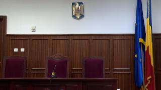 SURSE: Guvernul vrea 5 asumări de răspundere pentru fiecare decizie majoră din Pachetul 2