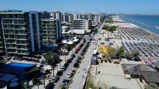 Litoralul pentru toți, de la 1 septembrie. Prețuri și cu 50% mai mici: cele mai ieftine oferte ale hotelurilor