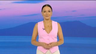 Observator de bine, 27 august 2025. O pastilă pentru obezitate şi diabet de tip 2 este la un pas de aprobare