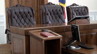 Reacţiile românilor la protestele magistraţilor: "Pensiile dumnealor nu reprezintă realitatea din ţară"