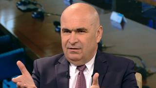 Opoziţia va putea depune 6 moţiuni de cenzură pentru cele 6 pachete cu măsuri fiscale