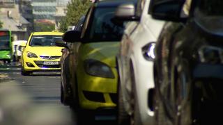 Ultimele zile în care șoferii pot fenta scumpirea rovinietei. Taxa de drum se dublează de la 1 septembrie