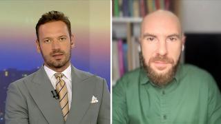 Ovidiu Mihalcea, despre cazul tânărului încurajat de ChatGPT să se sinucidă și reglementările pregătite de UE