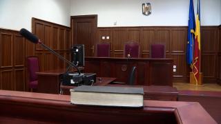 Magistrații fac grevă, deși legea le interzice. Judecătoarea cu 22.500 de euro pe lună îndeamnă la proteste