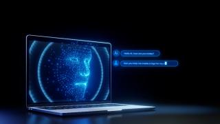 Primul mare domeniu de activitate ameninţat de AI: "Inteligenţa emoţională va face diferenţa"