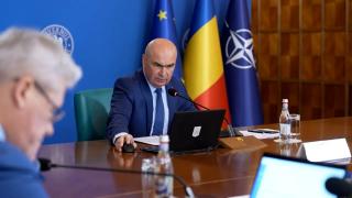 Primăriile intră de azi în grevă "pe termen nedeterminat", în semn de protest față de Pachetul 2 de măsuri