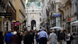 Agenția Cocktail Holidays, la un pas de insolvenţă. Zeci de turişti riscă să îşi rateze vacanţele