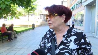 10 milioane de pacienţi ar putea să rămână fără compensaţii la medicamente: "Ne-au pus capac"