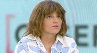 Preşedintă de scară de bloc, despre problemele des întâlnite: "Dacă există rea voinţă, nu este nimic de făcut"