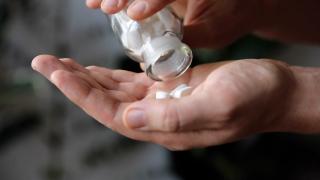 Schimbări la compensarea medicamentelor. Cele gratuite ar putea ajunge şi 600 de lei