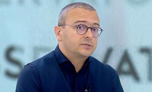 Măsurile din Pachetul 2, explicate pe înţelesul tuturor. Iancu Guda: "Decizii fără precedent"