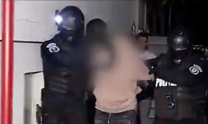 Lanţ de erori ale Poliţiei în cazul Otopeni: "În 30 min trebuiau să fie peste el în casă. Aştepţi până seara?"