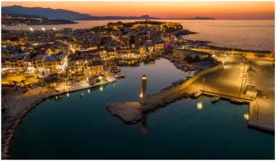 Agenție de turism cu 25 de ani de activitate, în colaps. Românii, evacuaţi din hoteluri în Creta şi Cipru