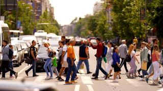 650.000 de români au rămas fără CASS. Cât costă asigurarea medicală la stat