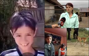 Copil cu epilepsie, dispărut de trei zile. Ia tratament de trei ori pe zi pentru a nu suferi o criză