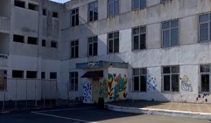 Început de an şcolar fără clase disponibile. 20 de unităţi de învăţământ din Constanţa sunt în renovare