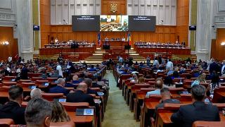 PSD vrea ca migranții și refugiații ucraineni să plătească contribuția la asigurările sociale de sănătate