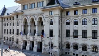 Program de muncă decalat pentru angajaţii Primăriei Capitalei, la început de an şcolar